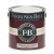 Грунтовка для деревянных фасадов Farrow & Ball Exterior Wood Primer and Undercoat М 0,75 л