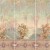 Панно Affresco Wallpaper Part 2 Jacaranda Tapestry AF736-COL1 2,4x3 м, панно из нескольких рулонов