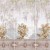 Панно Affresco Wallpaper Part 2 Jacaranda Tapestry AF736-COL4 2,4x3 м, панно из нескольких рулонов