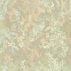 Панно Affresco Wallpaper Part 2 In the Foliage AB133-COL3 2x2,68 м
