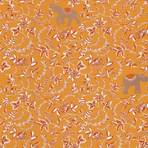 Обои Caselio Mystery Wisdom Jaune MYY 101592900 Обои Caselio Mystery Wisdom Jaune MYY 101592900