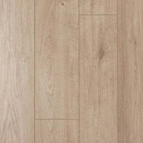 Ламинат Kronopol Aurum Infinity Aqua Oak Horizon D 4591 2025×242×10 Ламинат Kronopol Aurum Infinity Aqua Oak Horizon D 4591 2025×242×10