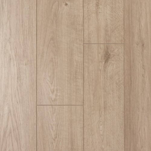 Ламинат Kronopol Aurum Infinity Aqua Oak Horizon D 4591 2025×242×10 Ламинат Kronopol Aurum Infinity Aqua Oak Horizon D 4591 2025×242×10