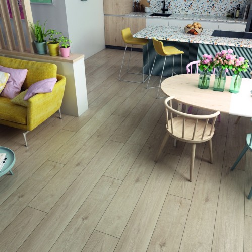 Ламинат Kronopol Aurum Infinity Aqua Oak Horizon D 4591 2025×242×10 Ламинат Kronopol Aurum Infinity Aqua Oak Horizon D 4591 2025×242×10