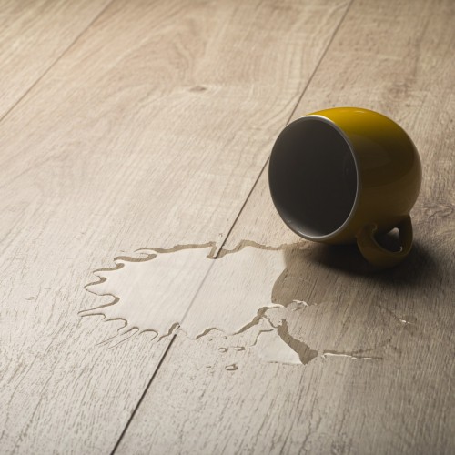 Ламинат Kronopol Aurum Infinity Aqua Oak Horizon D 4591 2025×242×10 Ламинат Kronopol Aurum Infinity Aqua Oak Horizon D 4591 2025×242×10