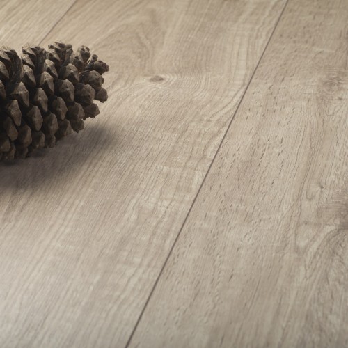 Ламинат Kronopol Aurum Infinity Aqua Oak Horizon D 4591 2025×242×10 Ламинат Kronopol Aurum Infinity Aqua Oak Horizon D 4591 2025×242×10