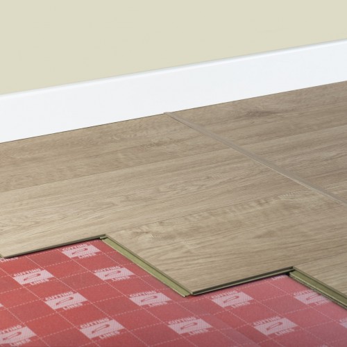 Ламинат Kronopol Aurum Infinity Aqua Oak Horizon D 4591 2025×242×10 Ламинат Kronopol Aurum Infinity Aqua Oak Horizon D 4591 2025×242×10