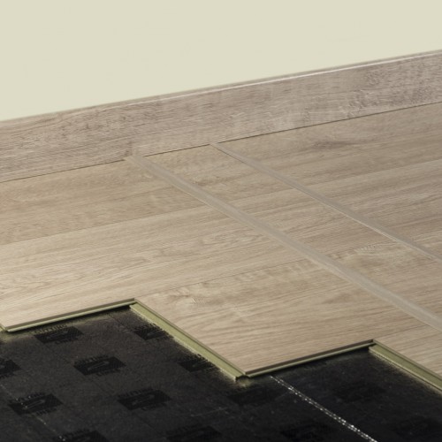 Ламинат Kronopol Aurum Infinity Aqua Oak Horizon D 4591 2025×242×10 Ламинат Kronopol Aurum Infinity Aqua Oak Horizon D 4591 2025×242×10