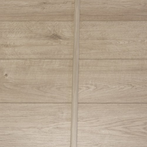 Ламинат Kronopol Aurum Infinity Aqua Oak Horizon D 4591 2025×242×10 Ламинат Kronopol Aurum Infinity Aqua Oak Horizon D 4591 2025×242×10