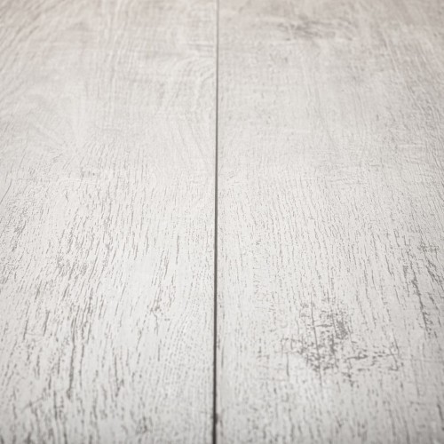 Ламинат Kronopol Aurum Infinity Aqua Oak Horizon D 4591 2025×242×10 Ламинат Kronopol Aurum Infinity Aqua Oak Horizon D 4591 2025×242×10