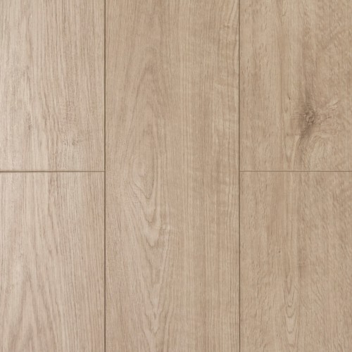 Ламинат Kronopol Aurum Infinity Aqua Oak Horizon D 4591 2025×242×10 Ламинат Kronopol Aurum Infinity Aqua Oak Horizon D 4591 2025×242×10