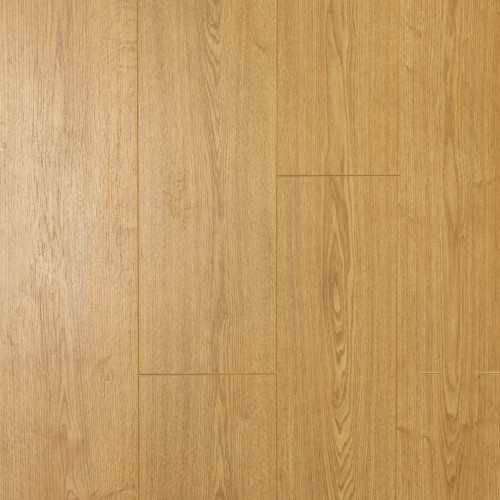 Ламинат Kronopol Aurum Infinity Aqua Oak Sun D 4593 2025×242×10 Ламинат Kronopol Aurum Infinity Aqua Oak Sun D 4593 2025×242×10