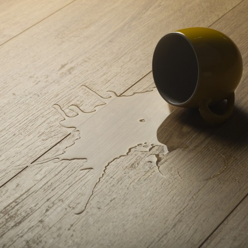 Ламинат Kronopol Aurum Infinity Aqua Oak Sun D 4593 2025×242×10 Ламинат Kronopol Aurum Infinity Aqua Oak Sun D 4593 2025×242×10