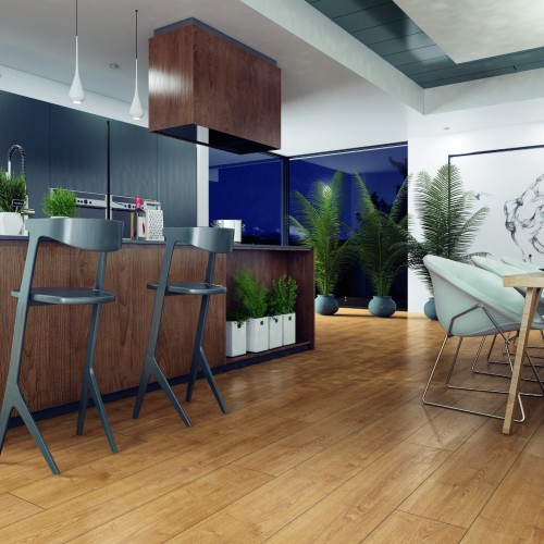 Ламинат Kronopol Aurum Infinity Aqua Oak Sun D 4593 2025×242×10 Ламинат Kronopol Aurum Infinity Aqua Oak Sun D 4593 2025×242×10