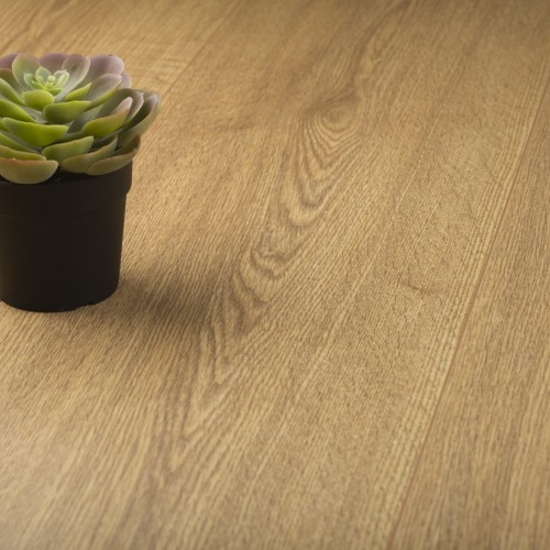 Ламинат Kronopol Aurum Infinity Aqua Oak Sun D 4593 2025×242×10 Ламинат Kronopol Aurum Infinity Aqua Oak Sun D 4593 2025×242×10