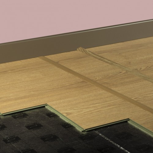 Ламинат Kronopol Aurum Infinity Aqua Oak Sun D 4593 2025×242×10 Ламинат Kronopol Aurum Infinity Aqua Oak Sun D 4593 2025×242×10