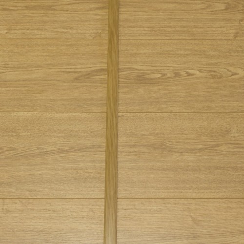 Ламинат Kronopol Aurum Infinity Aqua Oak Sun D 4593 2025×242×10 Ламинат Kronopol Aurum Infinity Aqua Oak Sun D 4593 2025×242×10