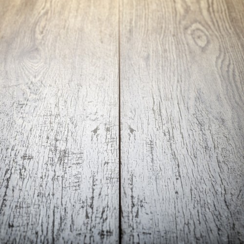 Ламинат Kronopol Aurum Infinity Aqua Oak Sun D 4593 2025×242×10 Ламинат Kronopol Aurum Infinity Aqua Oak Sun D 4593 2025×242×10