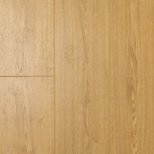 Ламинат Kronopol Aurum Infinity Aqua Oak Sun D 4593 2025×242×10 Ламинат Kronopol Aurum Infinity Aqua Oak Sun D 4593 2025×242×10