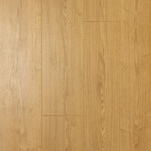 Ламинат Kronopol Aurum Infinity Aqua Oak Sun D 4593 2025×242×10 Ламинат Kronopol Aurum Infinity Aqua Oak Sun D 4593 2025×242×10