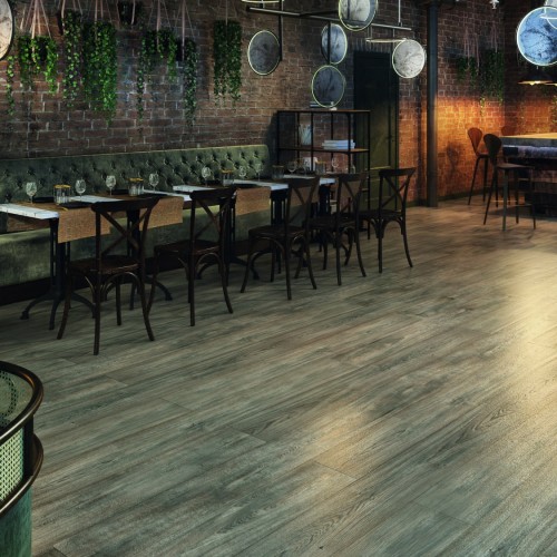 Ламинат Kronopol Aurum Infinity Aqua Oak Night D 4595 2025×242×10 Ламинат Kronopol Aurum Infinity Aqua Oak Night D 4595 2025×242×10