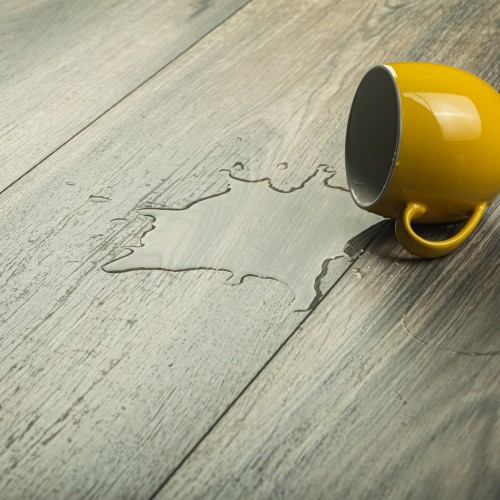 Ламинат Kronopol Aurum Infinity Aqua Oak Night D 4595 2025×242×10 Ламинат Kronopol Aurum Infinity Aqua Oak Night D 4595 2025×242×10