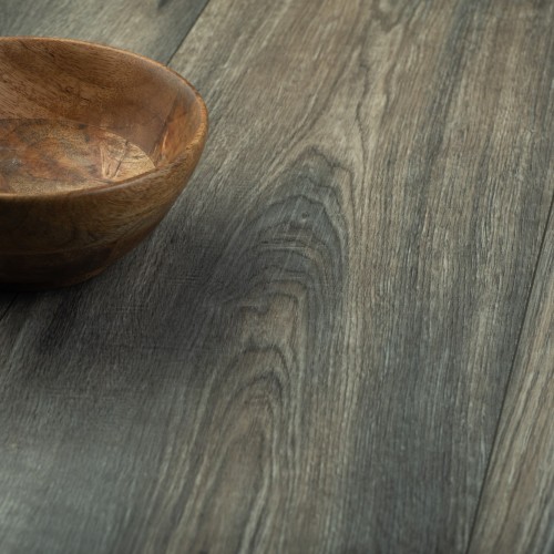 Ламинат Kronopol Aurum Infinity Aqua Oak Night D 4595 2025×242×10 Ламинат Kronopol Aurum Infinity Aqua Oak Night D 4595 2025×242×10