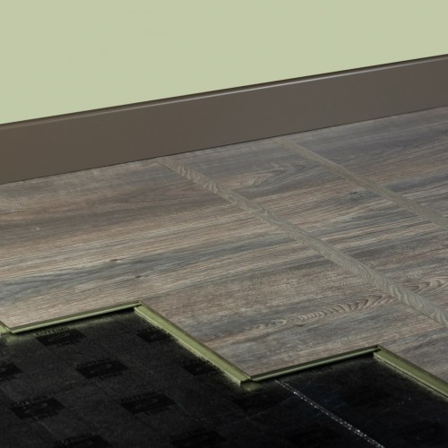 Ламинат Kronopol Aurum Infinity Aqua Oak Night D 4595 2025×242×10 Ламинат Kronopol Aurum Infinity Aqua Oak Night D 4595 2025×242×10