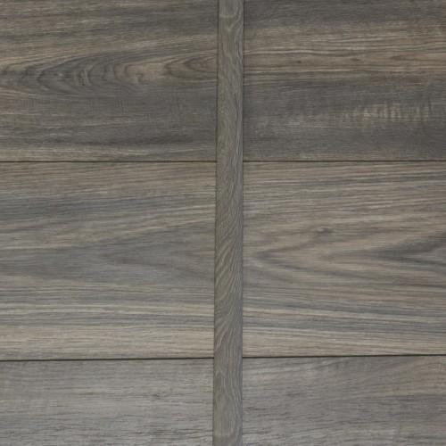 Ламинат Kronopol Aurum Infinity Aqua Oak Night D 4595 2025×242×10 Ламинат Kronopol Aurum Infinity Aqua Oak Night D 4595 2025×242×10