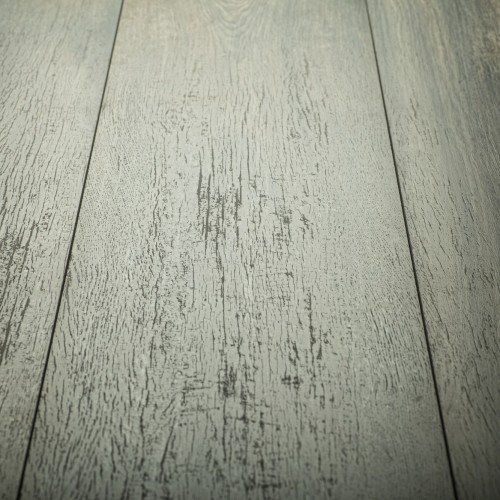 Ламинат Kronopol Aurum Infinity Aqua Oak Night D 4595 2025×242×10 Ламинат Kronopol Aurum Infinity Aqua Oak Night D 4595 2025×242×10