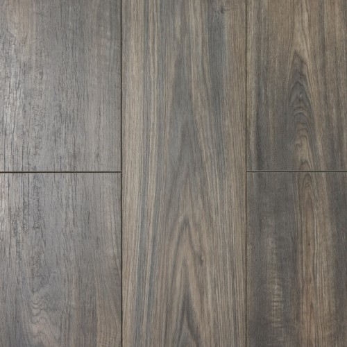 Ламинат Kronopol Aurum Infinity Aqua Oak Night D 4595 2025×242×10 Ламинат Kronopol Aurum Infinity Aqua Oak Night D 4595 2025×242×10