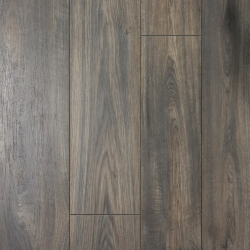 Ламинат Kronopol Aurum Infinity Aqua Oak Night D 4595 2025×242×10 Ламинат Kronopol Aurum Infinity Aqua Oak Night D 4595 2025×242×10