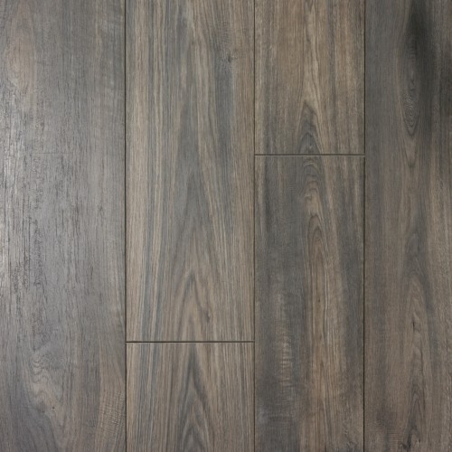 Ламинат Kronopol Aurum Infinity Aqua Oak Night D 4595 2025×242×10 Ламинат Kronopol Aurum Infinity Aqua Oak Night D 4595 2025×242×10