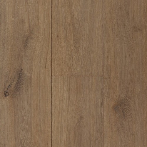 Ламинат Kronopol Platinium Terra Oak Di Trevi D 4917 1380×193×8