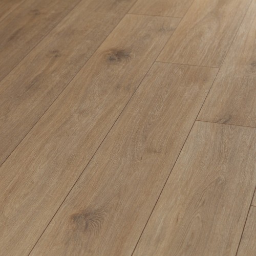 Ламинат Kronopol Platinium Terra Oak Di Trevi D 4917 1380×193×8