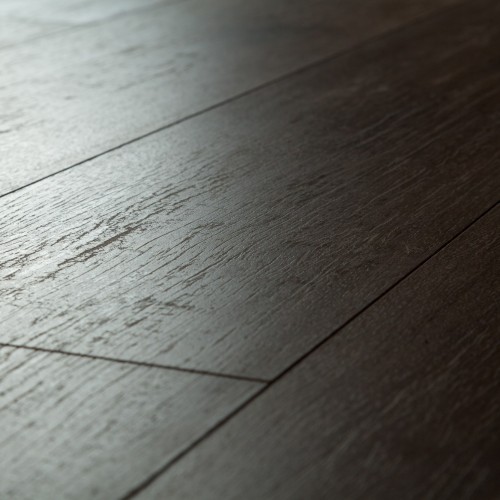 Ламинат Kronopol Platinium Terra Oak Di Trevi D 4917 1380×193×8