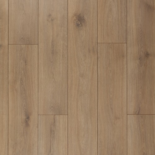 Ламинат Kronopol Platinium Terra Oak Di Trevi D 4917 1380×193×8