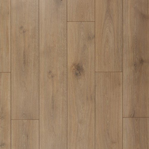 Ламинат Kronopol Platinium Terra Oak Di Trevi D 4917 1380×193×8