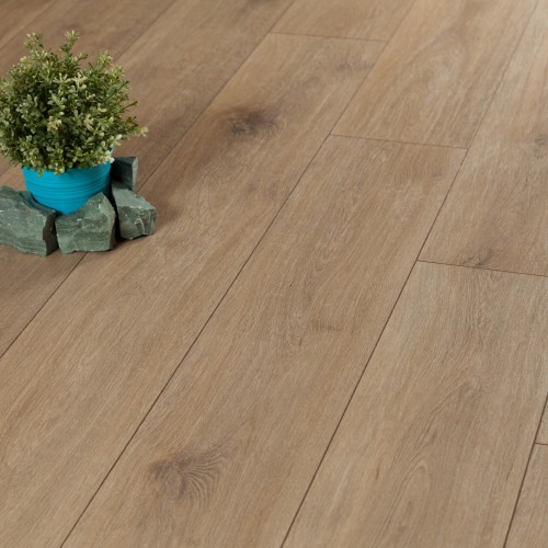 Ламинат Kronopol Platinium Terra Oak Di Trevi D 4917 1380×193×8