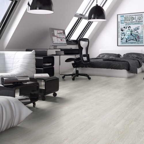 Ламинат Kronopol Platinium Milo Oak Cleopatra D 3750 1380×193×8