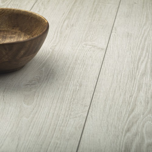 Ламинат Kronopol Platinium Milo Oak Cleopatra D 3750 1380×193×8