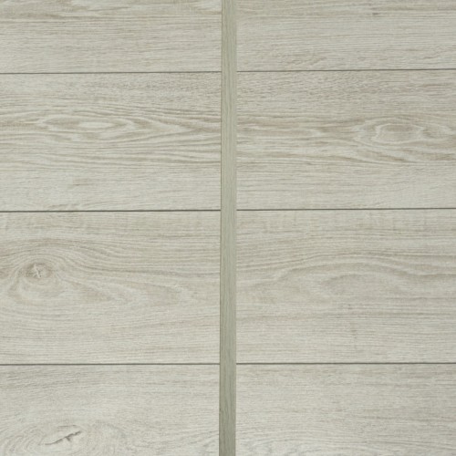 Ламинат Kronopol Platinium Milo Oak Cleopatra D 3750 1380×193×8