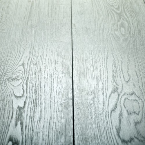 Ламинат Kronopol Platinium Milo Oak Cleopatra D 3750 1380×193×8