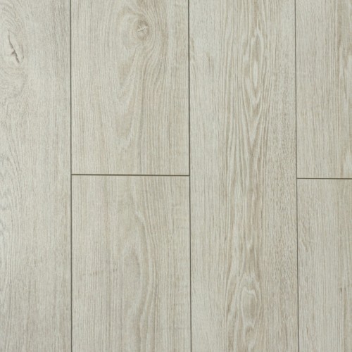 Ламинат Kronopol Platinium Milo Oak Cleopatra D 3750 1380×193×8