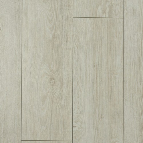 Ламинат Kronopol Platinium Milo Oak Cleopatra D 3750 1380×193×8