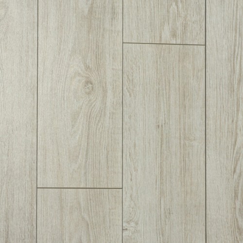 Ламинат Kronopol Platinium Milo Oak Cleopatra D 3750 1380×193×8
