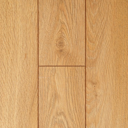 Ламинат Kronopol Platinium Cuprum Oak Livorno D 3033 1380×113×12