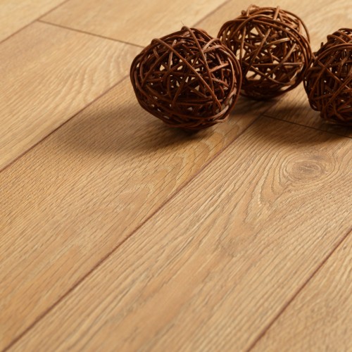 Ламинат Kronopol Platinium Cuprum Oak Livorno D 3033 1380×113×12