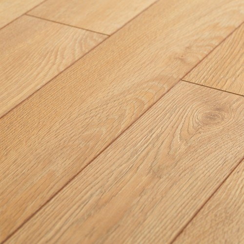 Ламинат Kronopol Platinium Cuprum Oak Livorno D 3033 1380×113×12