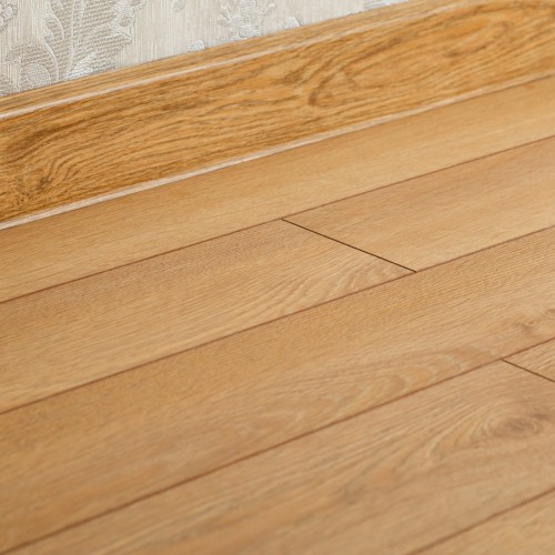 Ламинат Kronopol Platinium Cuprum Oak Livorno D 3033 1380×113×12